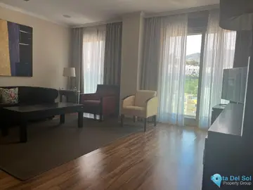 2 bedroom Apartment for Sale in Arroyo de la Miel-68841