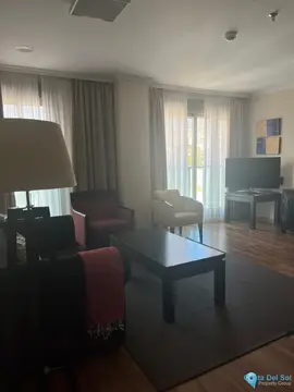 2 bedroom Apartment for Sale in Arroyo de la Miel-68842