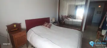 2 bedroom Apartment for Sale in La Cala de Mijas-68854