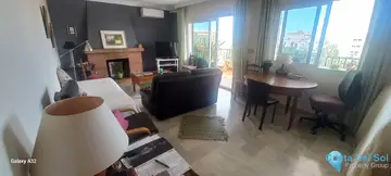 2 bedroom Apartment for Sale in La Cala de Mijas-68847