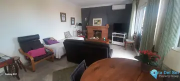 2 bedroom Apartment for Sale in La Cala de Mijas-68851