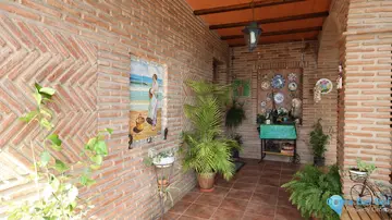 4 bedroom Apartment for Sale in Campo Mijas-68863