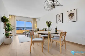 3 bedroom Apartment for Sale in El Pinillo-68866