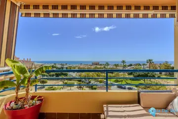 3 bedroom Apartment for Sale in El Pinillo-68867