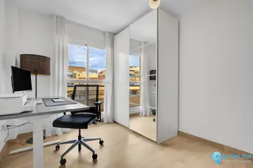 3 bedroom Apartment for Sale in El Pinillo-68876