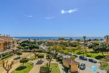 3 bedroom Apartment for Sale in El Pinillo-68868