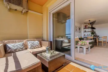 3 bedroom Apartment for Sale in El Pinillo-68869