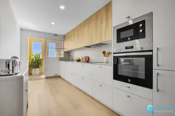 3 bedroom Apartment for Sale in El Pinillo-68871