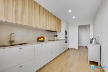 3 bedroom Apartment for Sale in El Pinillo-68874