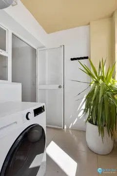 3 bedroom Apartment for Sale in El Pinillo-68875