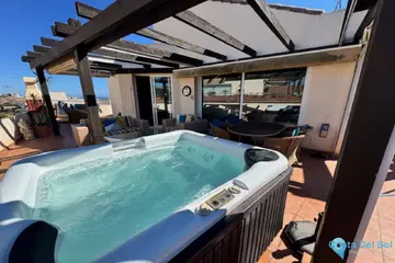 2 bedroom Apartment for Sale in Riviera del Sol-68877