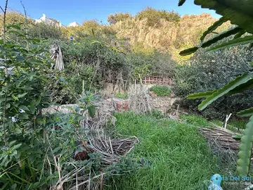 3 bedroom House for Sale in Rincón de la Victoria-68898