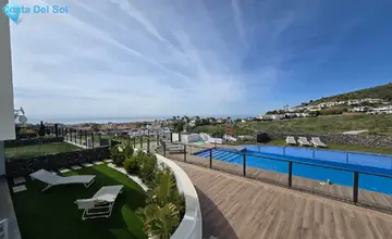 3 bedroom House for Sale in Riviera del Sol-2353