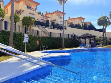 3 bedroom House for Sale in Riviera del Sol-68899