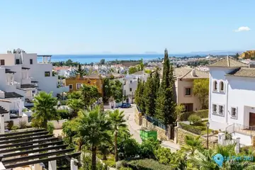 2 bedroom Apartment for Sale in Estepona-68910