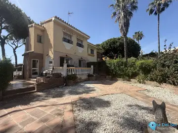 3 bedroom House for Sale in Calahonda-68921