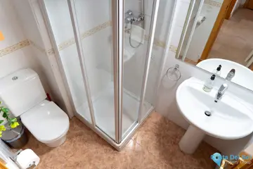 2 bedroom Apartment for Sale in Fuengirola-68942