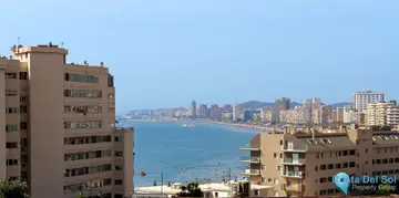 2 bedroom Apartment for Sale in Fuengirola-68934