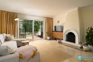 2 bedroom House for Sale in Atalaya-68947