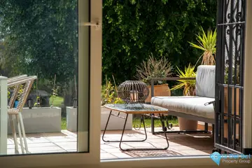 2 bedroom House for Sale in Atalaya-68949