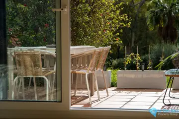 2 bedroom House for Sale in Atalaya-68950