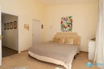 2 bedroom House for Sale in Atalaya-68952
