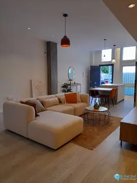 3 bedroom Apartment for Sale in Málaga-68954