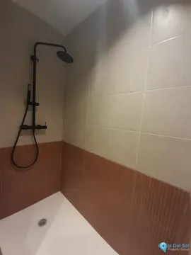 3 bedroom Apartment for Sale in Málaga-68964