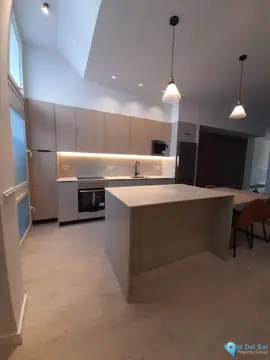 3 bedroom Apartment for Sale in Málaga-68956
