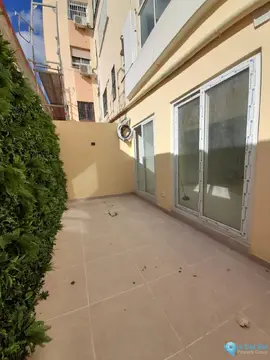 3 bedroom Apartment for Sale in Málaga-68957