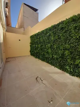 3 bedroom Apartment for Sale in Málaga-68958
