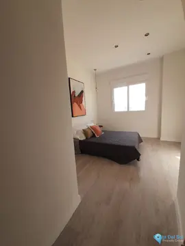 3 bedroom Apartment for Sale in Málaga-68960