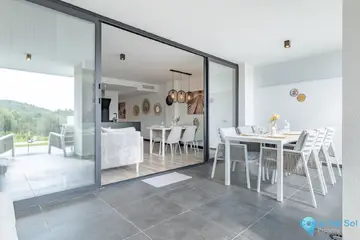 3 bedroom Apartment for Sale in Mijas-68965