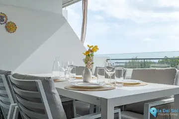 3 bedroom Apartment for Sale in Mijas-68969