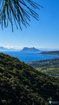 27487m2 Plot for Sale in Estepona-68975