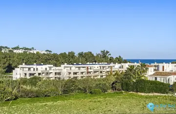 3 bedroom Apartment for Sale in Casares Playa-68996
