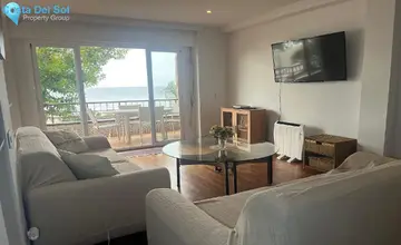 2 bedroom Apartment for Sale in Estepona-2356