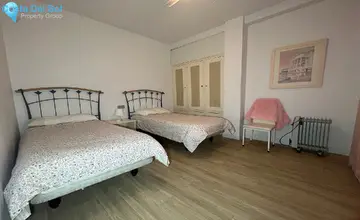 2 bedroom Apartment for Sale in Estepona-2363
