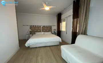 2 bedroom Apartment for Sale in Estepona-2367
