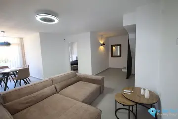 3 bedroom Apartment for Sale in Elviria-69007
