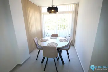 3 bedroom Apartment for Sale in Elviria-69008