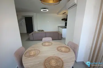 3 bedroom Apartment for Sale in Elviria-69010