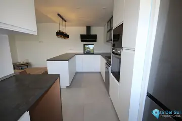3 bedroom Apartment for Sale in Elviria-69013
