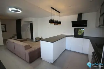3 bedroom Apartment for Sale in Elviria-69014