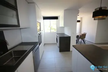 3 bedroom Apartment for Sale in Elviria-69016