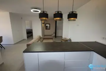 3 bedroom Apartment for Sale in Elviria-69018