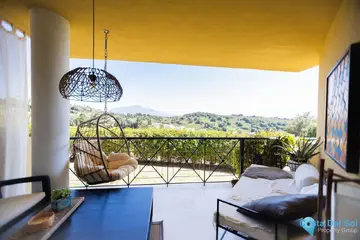 3 bedroom Apartment for Sale in Bel Air-69006
