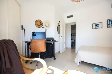 3 bedroom Apartment for Sale in Bel Air-69025