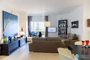 3 bedroom Apartment for Sale in Bel Air-69012