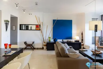 3 bedroom Apartment for Sale in Bel Air-69015